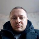 ���� ������, ������ ���, 39 ��� - ��������� 29 ������� 2025 � ������ ���� ����������