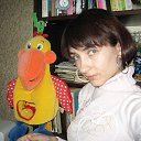  , --, 45  -  5  2024    