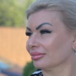 �������, ����, 50 ���