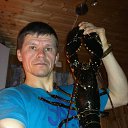 ���� Igor, ���� - ��������� 4 ���� 2025 � ������ ���� ������.�