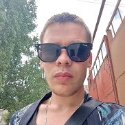 Никита, 21 год, Балашов Никита, 21 год, Балашов