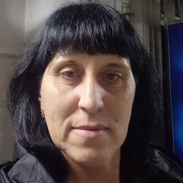 ����, �����, 43 ����