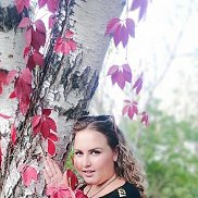 �����, 24 ����, ���������