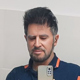 , 52, 