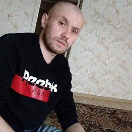 Serg, ������������, 30 ���