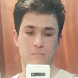 ���, ������, 26 ���