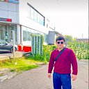 ���� Alijon, ������, 20 ��� - ��������� 13 ������ 2023 � ������ ���� ����������