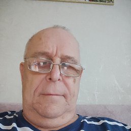 ������ �������, ������, 66 ���