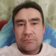 ������, 32 ����, ������