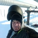 ���� �����, �����������, 43 ���� - ��������� 15 ������� 2025 � ������ ���� ����������