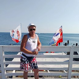 ������, ������, 48 ���