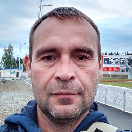 �������, ��������, 50 ���