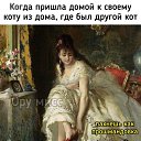 ���� �����, ��������, 53 ���� - ��������� 28 ������ 2025 � ������ ������ ��������