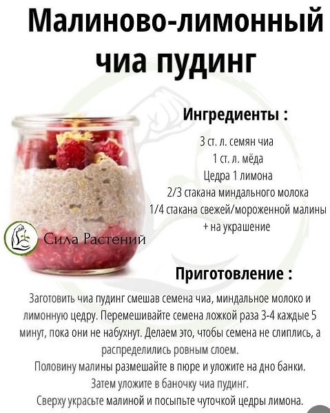 ������� - 1 ������� 2026 � 09:53 - 7
