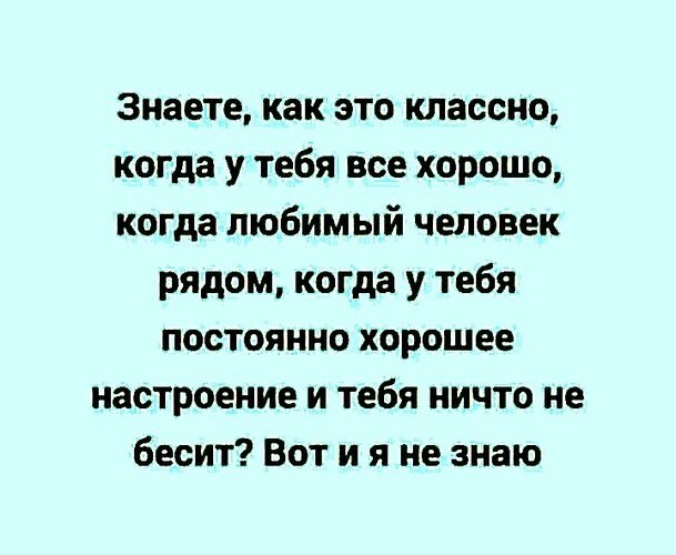   - 13  2025  09:05