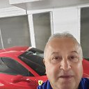 ���� ����, ��������, 64 ���� - ��������� 15 ���� 2025 � ������ ���� ����������
