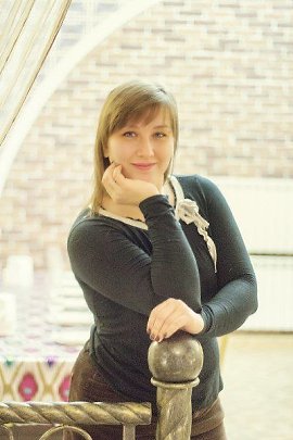 �������� �������, 34 ����, �������