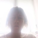 ���� ���, ������, 38 ��� - ��������� 10 ������ 2026 � ������ ���� ����������