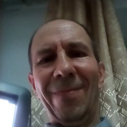 ����, �����������, 53 ����