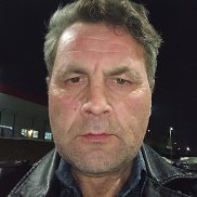 �������, 51 ���, ������