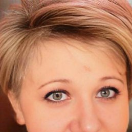 ������, ������, 51 ���