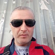 ��������, 51 ���, ������