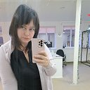 ���� ������, �������, 33 ���� - ��������� 30 ������ 2023 � ������ ���� ����������