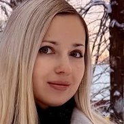 ����, 22 ����, ������