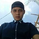 ���� Muhammad Shobir, ��������, 31 ��� - ��������� 22 ������ 2025 � ������ ���� ����������