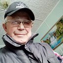 ���� �����, ������, 61 ��� - ��������� 18 �������� 2025