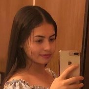    , 25 , 
