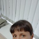 ���� �������, ��������, 35 ��� - ��������� 14 ������ 2026 � ������ ���� ����������
