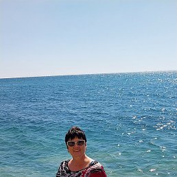 �������, �����������, 66 ���