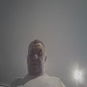  , , 65  -  4  2024    