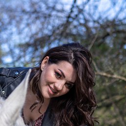 ���� ����, ����������, 40 ��� - ��������� 19 ����� 2026