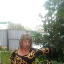 ���� ����������, ������, 38 ��� - ��������� 18 ������� 2025 � ������ ���� ����������