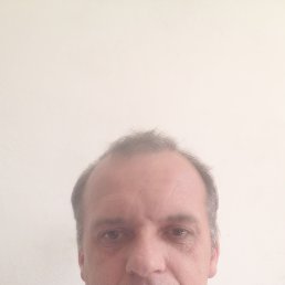 , 45, 