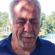 , 55 , 