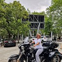���� �����, ���� - ��������� 17 ��� 2024 � ������ ���� ����������