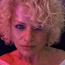 ���� �����, �����������, 50 ��� - ��������� 29 �������� 2025 � ������ ���� ����������