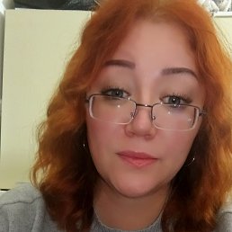 �����, 38 ���, ����