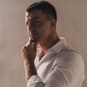 ���� �����, ������, 33 ���� - ��������� 20 ���� 2024 � ������ ���� ����������
