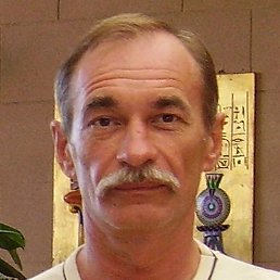 Nik, ���������