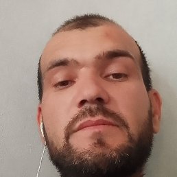 �����, ������, 34 ����