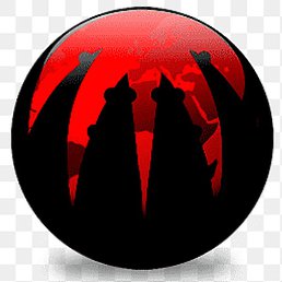 Andrii, ������, 25 ���