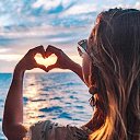 ���� �������, ���������, 43 ���� - ��������� 10 ������ 2023 � ������ ���� ����������