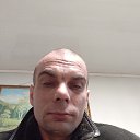  , , 39  -  21  2023    