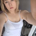 ���� ������, �����-���������, 37 ��� - ��������� 26 ������� 2026