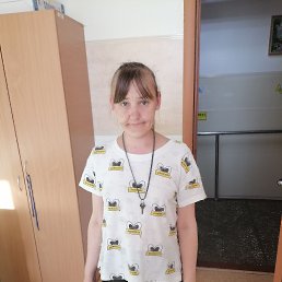 , 41, 