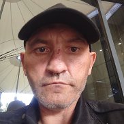 , 45 ,  